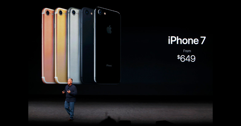 iphone-7-launch