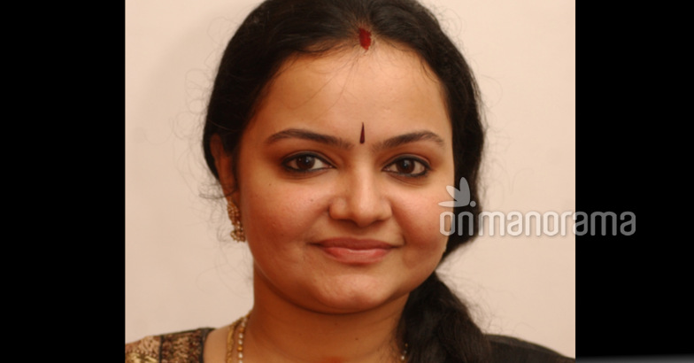 Radhika Thilak, that Gentle Sweetness, is gone much before her time