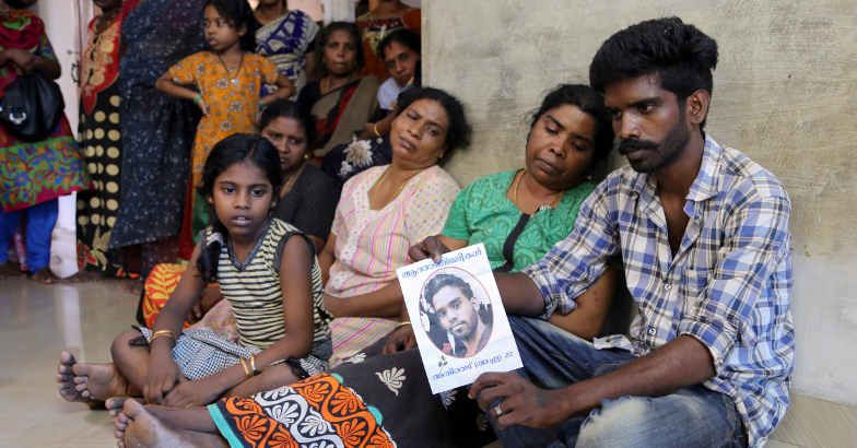 puttingal-victims-relatives