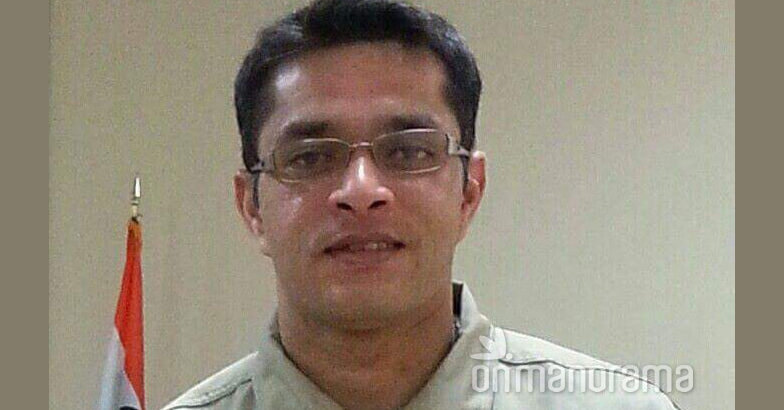 lt-col-niranjan-pathankot