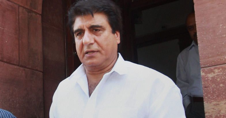 raj-babbar