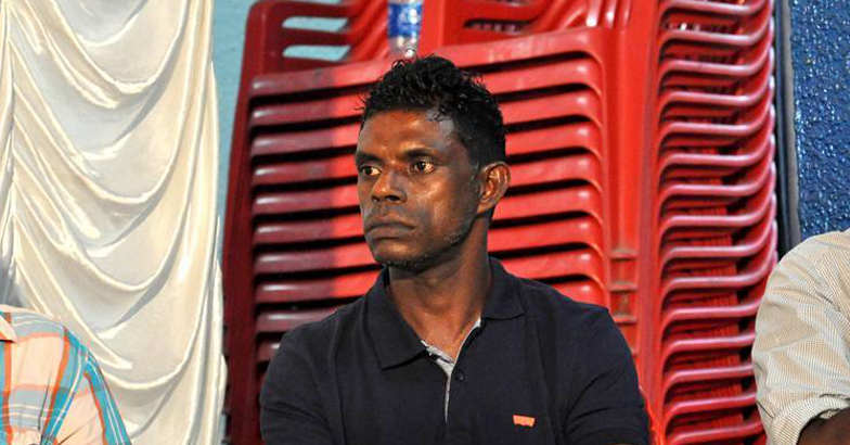 vinayakan-kammatipaadam-event