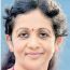 Dr. M.S. Sunil