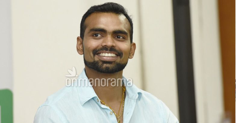 Sreejesh returns, Sardar Singh dropped from Commonwealth Games hockey squad