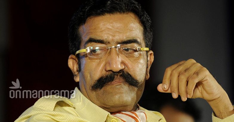 40 kilos of weed! Rishi Raj Singh’s target sends officers into tizzy