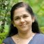 S. Saradakutty