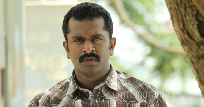 sreejith-ravi-actor