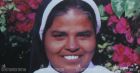 Sr Rani Maria to be beatified on Saturday, 22 years after she was stabbed to death Sr Rani Maria to be beatified on Saturday, 22 years after she was stabbed to death