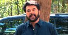 Mammootty Mammootty