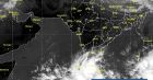 Cyclone Ockhi