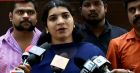 Saritha S Nair Saritha S Nair