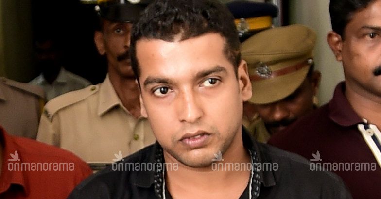 Pulsar Suni Pulsar Suni