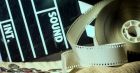 Shady money deals: more film actors come under the shadow