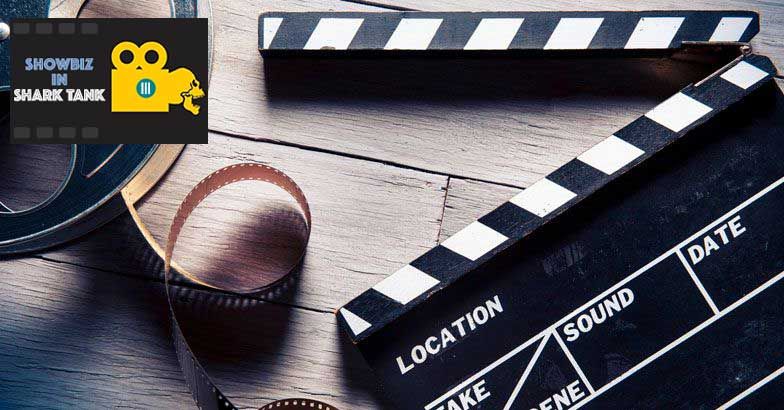 Plagiarism to black magic, a horror story plays out behind the scenes