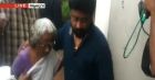 sarojam-dileep-mother sarojam-dileep-mother
