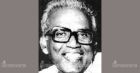fr-thomas-chackalakkal fr-thomas-chackalakkal