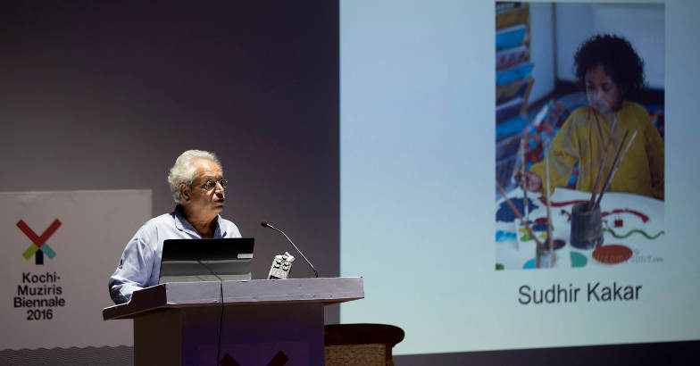 sudhir-kakar