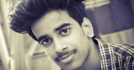 jishnu-pranoy