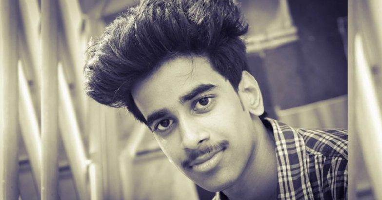That fateful evening: teacher refused to take a dying Jishnu to hospital, say students