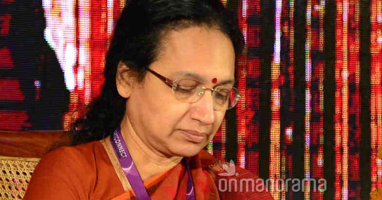 nalini-netto1
