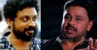 dileep-anoop