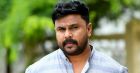 dileep-actress-attack dileep-actress-attack