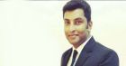 Safeer Karim
