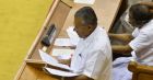 Pinarayi Pinarayi