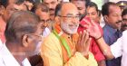 Kannanthanam Kannanthanam