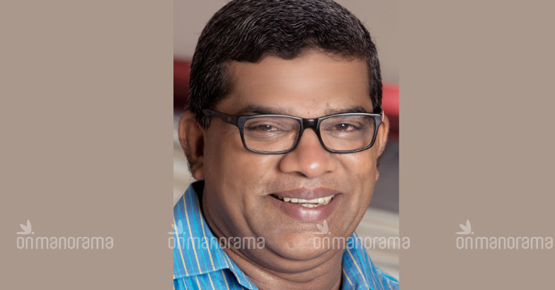 CPM picks PP Basheer to contest Vengara bypoll