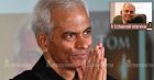 Fr Tom Uzhunnalil Fr Tom Uzhunnalil