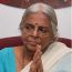 Sugathakumari