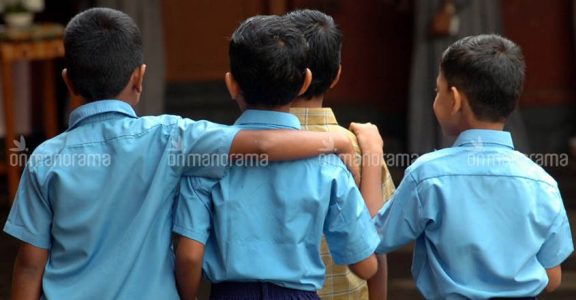 Metro Station In Noida Hosts Free School For Poor Children Campus Reporter English Manorama There are a total of 21 metro stations. onmanorama