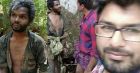 Tribal youth, accused of stealing rice, beaten to death in Attappadi Tribal youth, accused of stealing rice, beaten to death in Attappadi