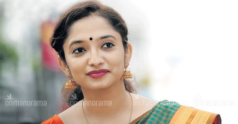 Report says Varkala deal involved govt land, puts Divya S Iyer in the dock