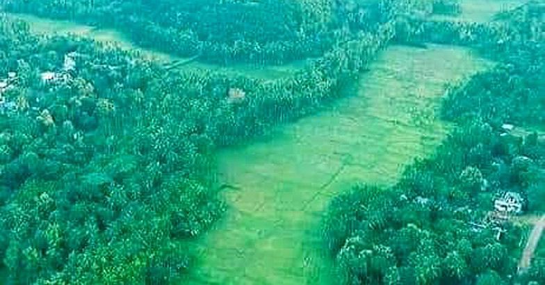 'Kerala heads to Keezhattur' today amid tight security in Kannur 'Kerala heads to Keezhattur' today amid tight security in Kannur