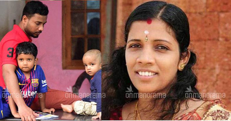 Lini's tragic death turns spotlight on the unsung saviours