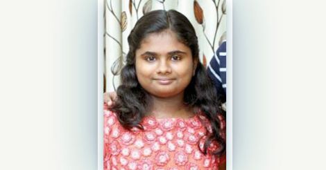 Regular studies pay off for Kerala girl as she tops CBSE class X