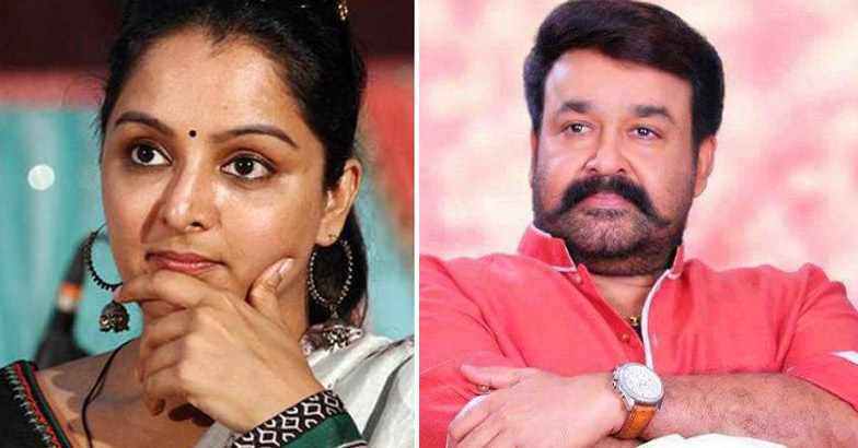 manju-warrier-mohanlal