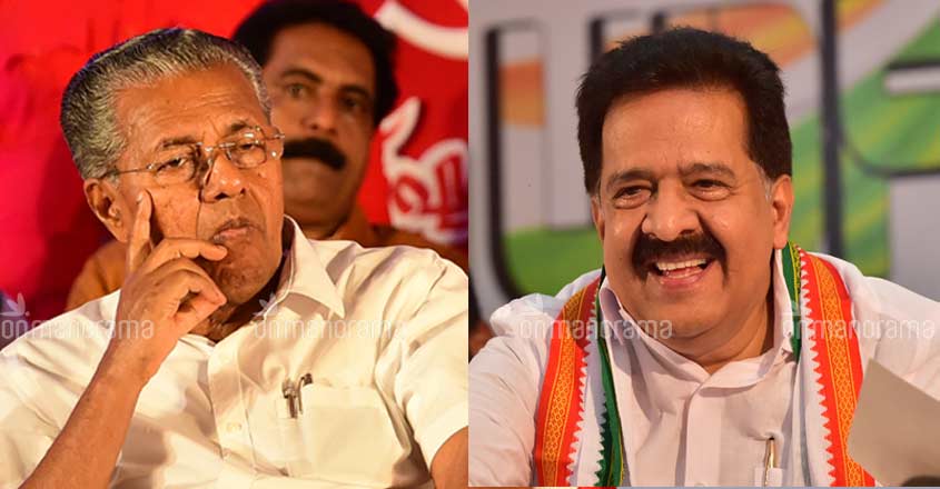 Analysis | Why Kerala was 'Left' out