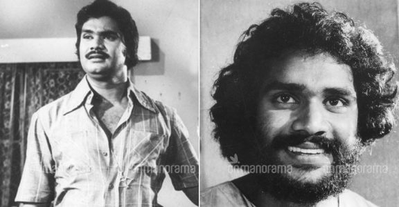 Veteran Actor Sathar Passes Away In a huge loss to the malayalam industry veteran actor, sathar passed away at the age of 67. veteran actor sathar passes away