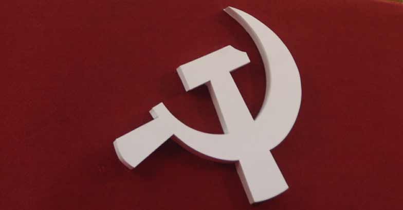 CPM
