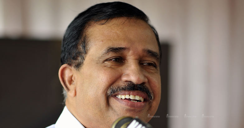Uphill task for IUML to cling on to Kunhalikutty's Vengara margin