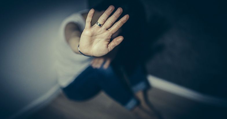 Woman with short-term memory loss raped, cab driver arrested