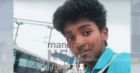manoj-bluewhale-victim