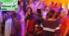 Nightclubs: the drug dens of Tollywood Nightclubs: the drug dens of Tollywood