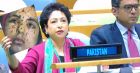 Maleeha Lodhi Twitter Maleeha Lodhi Twitter
