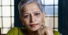 gauri-lankesh-fb gauri-lankesh-fb