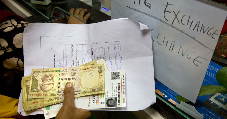 note-exchange1
