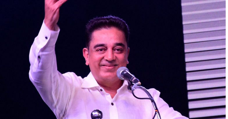 Get ready, Tamil Nadu: It’s going to be Rajinikanth vs Kamal Haasan Get ready, Tamil Nadu: It’s going to be Rajinikanth vs Kamal Haasan